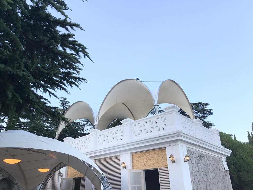 kermerli asma germe